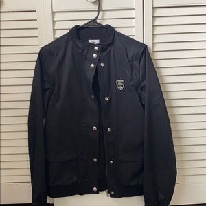Lacoste Jacket/Vest